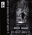 Mich