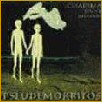 CD - Chadima/Binder/Charvt - Pseudemokritos