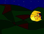 03-Kdyz-zhaslo-slunce-II 2009