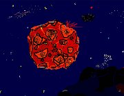 10-Uplne-na-pocatku-sveta-II -2012