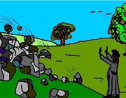 11-Kam-jdete,-kameny  2007